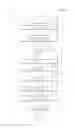Fig. 12 - Systems and methods for targeted advertising