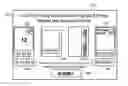 Fig. 01 - AUTOMATIC GENERATION OF INTERACTIVE WEB PAGE CONTENT
