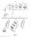 Fig. 02 - AUTOMATIC GENERATION OF INTERACTIVE WEB PAGE CONTENT