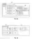 Fig. 03 - AUTOMATIC GENERATION OF INTERACTIVE WEB PAGE CONTENT
