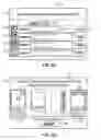 Fig. 04 - AUTOMATIC GENERATION OF INTERACTIVE WEB PAGE CONTENT