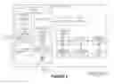 Fig. 03 - Enhanced digital media platform with user control of application data thereon