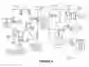 Fig. 06 - Enhanced digital media platform with user control of application data thereon
