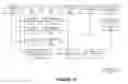 Fig. 11 - Enhanced digital media platform with user control of application data thereon
