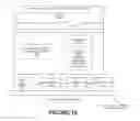 Fig. 16 - Enhanced digital media platform with user control of application data thereon