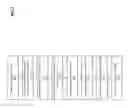 Fig. 04 - USER-SPECIFIC PROMOTION UNIT FOR PAGE ADVERTISEMENTS