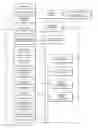 Fig. 01 - System and Methods for Operating an Information Exchange