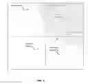 Fig. 05 - System and Methods for Operating an Information Exchange