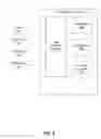Fig. 06 - Dynamically generated audio in advertisements
