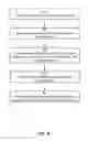 Fig. 09 - Dynamically generated audio in advertisements