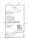 Fig. 01 - Systems and method for verifying vehicle banner production and image alteration