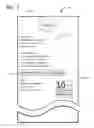Fig. 02 - Systems and method for verifying vehicle banner production and image alteration