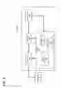 Fig. 06 - Systems and method for verifying vehicle banner production and image alteration