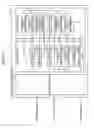 Fig. 02 - Loss calculation method and loss calculating device
