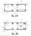Fig. 08 - System for interactive marketing in reconfigurable vendor space