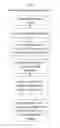 Fig. 03 - Online personalized gifting system