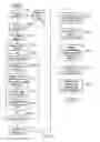 Fig. 04 - Image processing