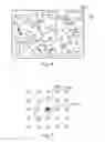 Fig. 06 - Image processing