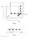 Fig. 08 - Image processing
