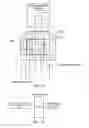 Fig. 09 - Image processing