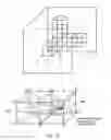 Fig. 10 - Image processing