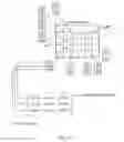 Fig. 11 - Image processing