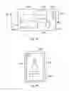 Fig. 12 - Image processing