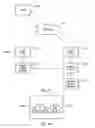 Fig. 13 - Image processing