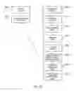 Fig. 14 - Image processing