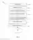 Fig. 02 - Projection shopping with a mobile device