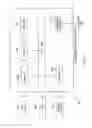 Fig. 05 - Projection shopping with a mobile device