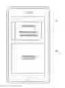 Fig. 01 - ARTICLE INFORMATION DISPLAYING METHOD, APPARATUS AND SYSTEM, AND INTELLIGENT COMMUNICATION DEVICE
