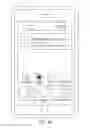 Fig. 09 - ARTICLE INFORMATION DISPLAYING METHOD, APPARATUS AND SYSTEM, AND INTELLIGENT COMMUNICATION DEVICE