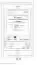 Fig. 10 - ARTICLE INFORMATION DISPLAYING METHOD, APPARATUS AND SYSTEM, AND INTELLIGENT COMMUNICATION DEVICE