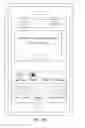 Fig. 12 - ARTICLE INFORMATION DISPLAYING METHOD, APPARATUS AND SYSTEM, AND INTELLIGENT COMMUNICATION DEVICE