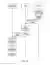 Fig. 20 - ARTICLE INFORMATION DISPLAYING METHOD, APPARATUS AND SYSTEM, AND INTELLIGENT COMMUNICATION DEVICE