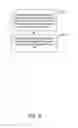 Fig. 24 - ARTICLE INFORMATION DISPLAYING METHOD, APPARATUS AND SYSTEM, AND INTELLIGENT COMMUNICATION DEVICE