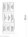 Fig. 26 - ARTICLE INFORMATION DISPLAYING METHOD, APPARATUS AND SYSTEM, AND INTELLIGENT COMMUNICATION DEVICE