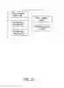 Fig. 29 - ARTICLE INFORMATION DISPLAYING METHOD, APPARATUS AND SYSTEM, AND INTELLIGENT COMMUNICATION DEVICE