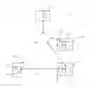 Fig. 01 - METHODS AND SYSTEMS FOR FULFILLING ORDERS