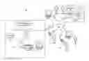 Fig. 01 - Method and apparatus for mobile rental of vehicles