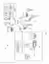 Fig. 02 - Method and apparatus for mobile rental of vehicles