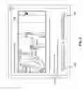 Fig. 06 - Method and apparatus for mobile rental of vehicles