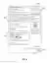 Fig. 07 - Method and apparatus for mobile rental of vehicles