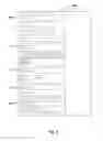 Fig. 09 - Method and apparatus for mobile rental of vehicles