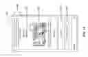 Fig. 15 - Method and apparatus for mobile rental of vehicles