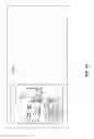Fig. 26 - Method and apparatus for mobile rental of vehicles