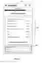 Fig. 27 - Method and apparatus for mobile rental of vehicles