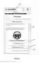 Fig. 31 - Method and apparatus for mobile rental of vehicles