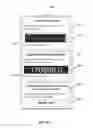 Fig. 33 - Method and apparatus for mobile rental of vehicles